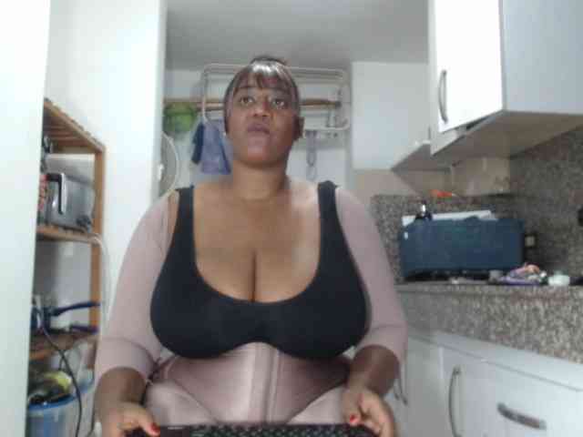 LiraRusso1 LiraRusso1