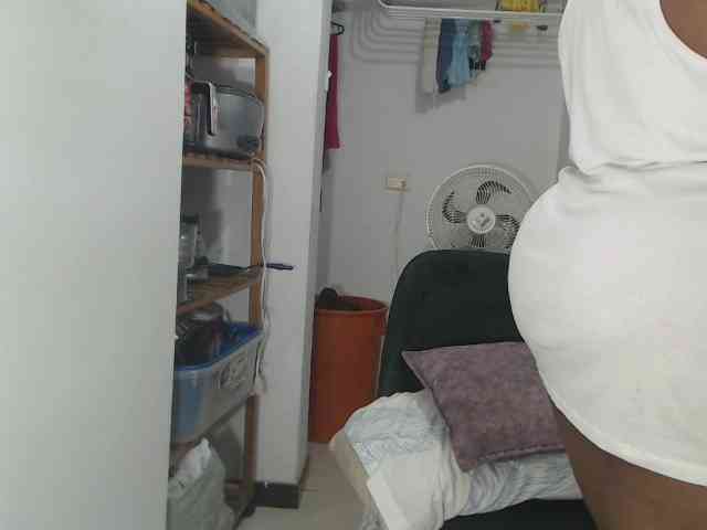 LiraRusso1 webcam