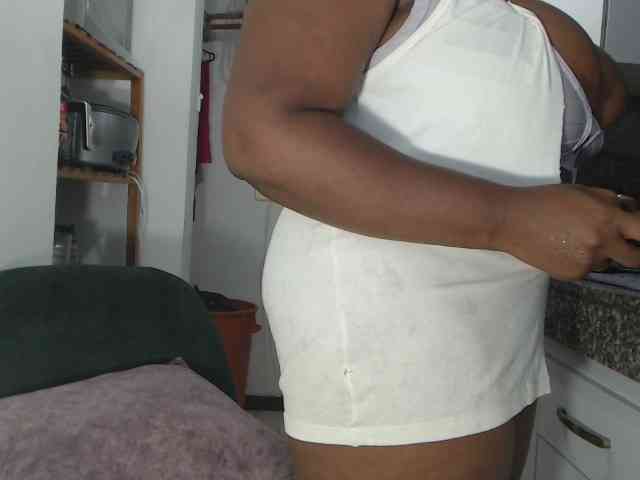 LiraRusso1 webcam