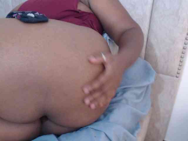 LiraRusso1 webcam