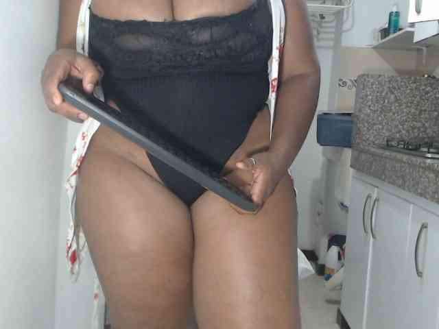 LiraRusso1 webcam
