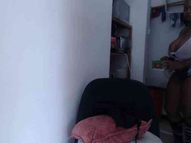 LiraRusso1 webcam