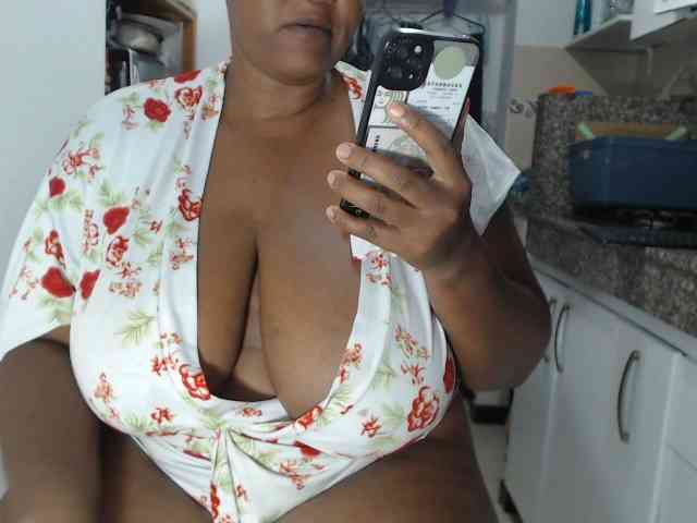 LiraRusso1 webcam