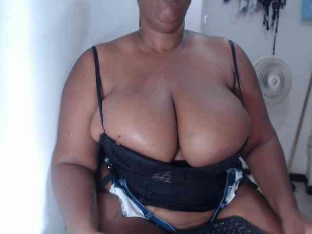 sexcam chat room LiraRusso1