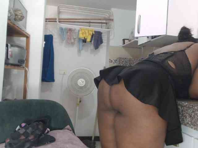 LiraRusso1