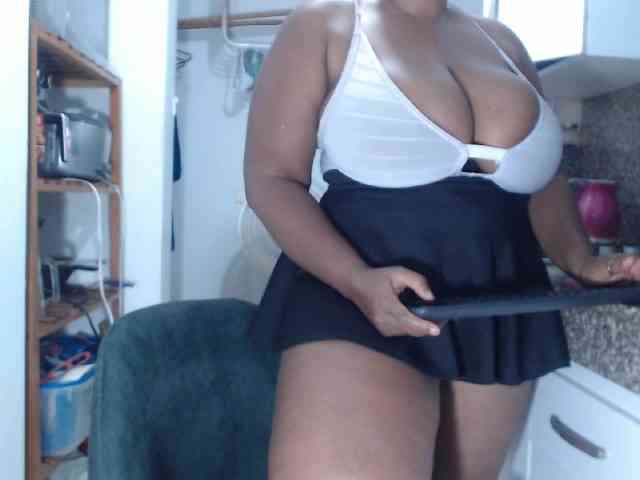 LiraRusso1 webcam