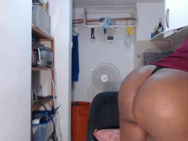 webcam online LiraRusso1