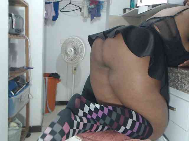 LiraRusso1 webcam