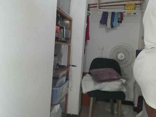 LiraRusso1 webcam