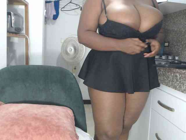 LiraRusso1 webcam