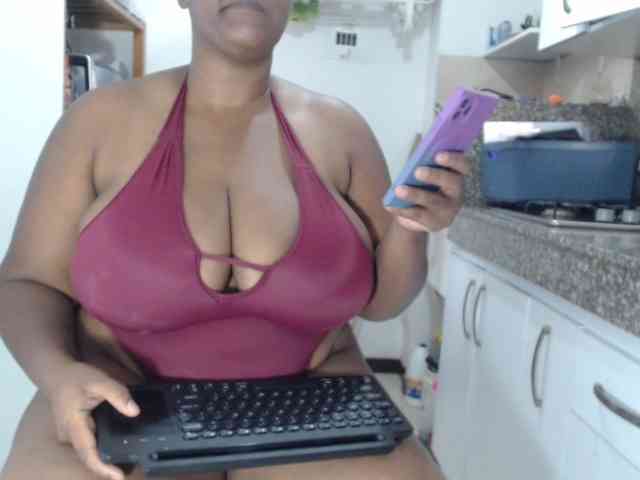 LiraRusso1 LiraRusso1