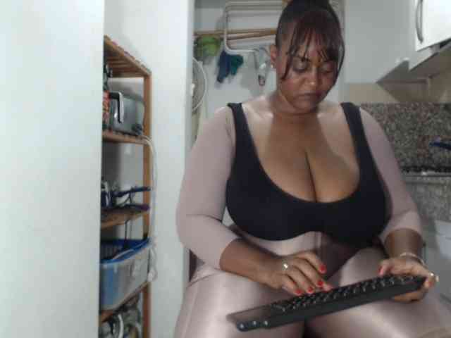 LiraRusso1 LiraRusso1