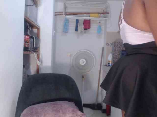 LiraRusso1 webcam