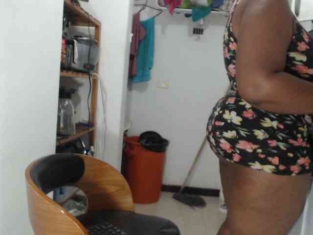 LiraRusso1 LiraRusso1