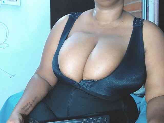LiraRusso1 webcam