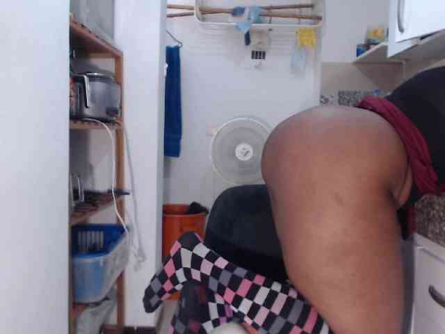 LiraRusso1 webcam