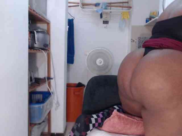 LiraRusso1 webcam
