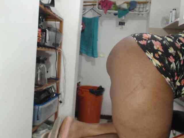 LiraRusso1 LiraRusso1