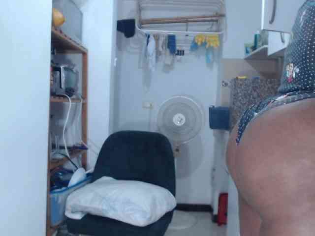 LiraRusso1 webcam