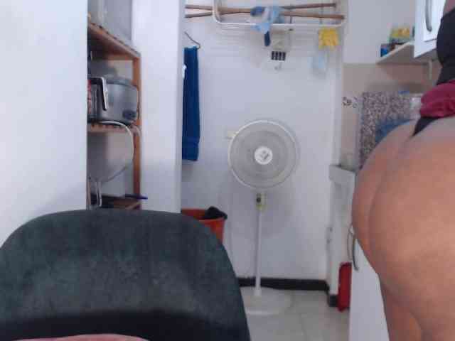 LiraRusso1 webcam