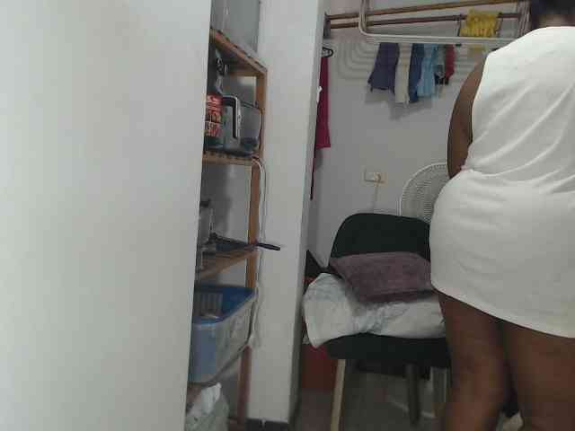 LiraRusso1 webcam