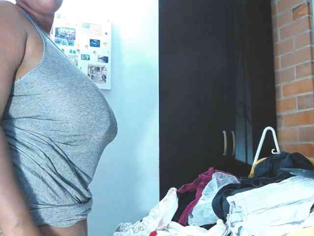 LiraRusso1 webcam