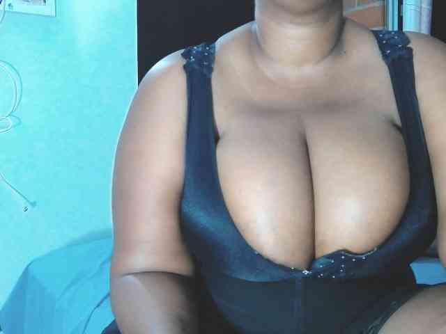LiraRusso1 webcam