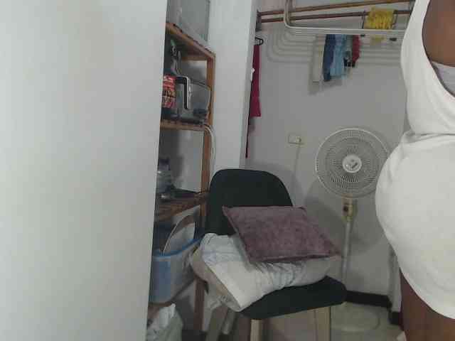 LiraRusso1 webcam