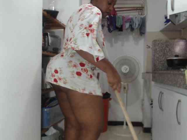 LiraRusso1 LiraRusso1