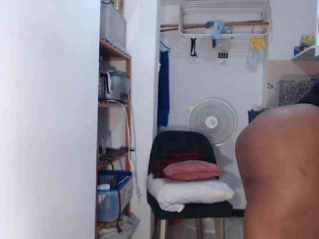 LiraRusso1 webcam