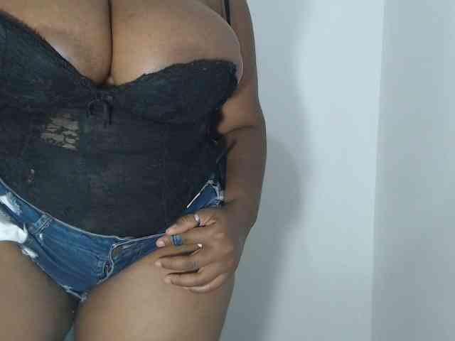 LiraRusso1 webcam