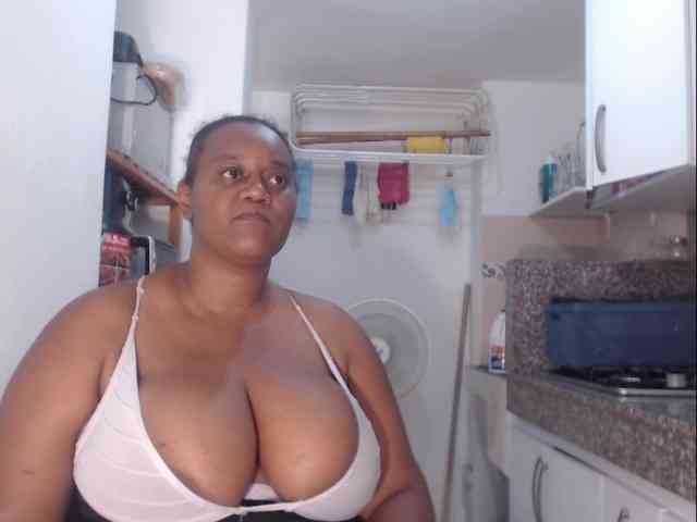 LiraRusso1 webcam
