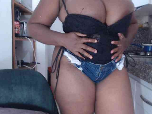 LiraRusso1 webcam