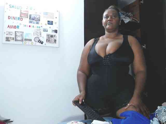 LiraRusso1 webcam