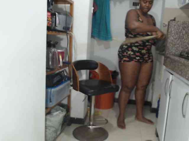 LiraRusso1 LiraRusso1