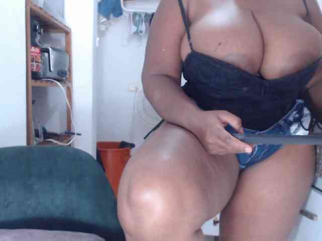 LiraRusso1 webcam