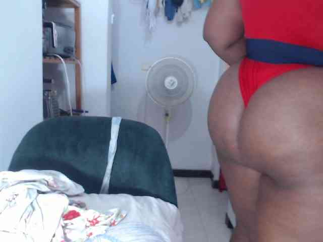 LiraRusso1 webcam