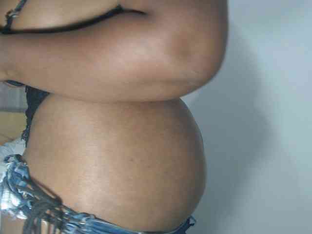LiraRusso1 webcam