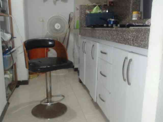 LiraRusso1 LiraRusso1