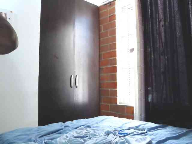 LiraRusso1 webcam