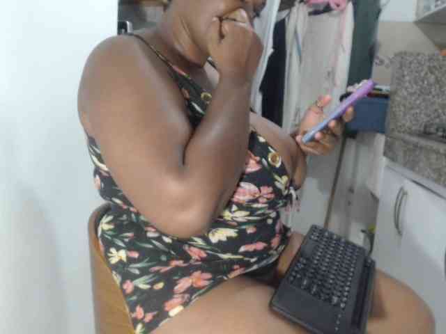 LiraRusso1 LiraRusso1