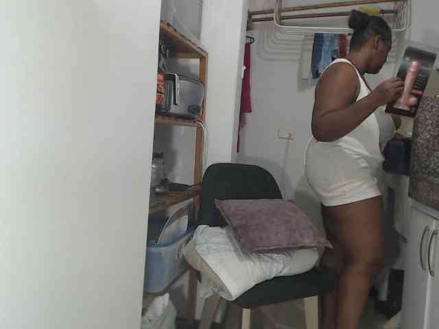 LiraRusso1 webcam