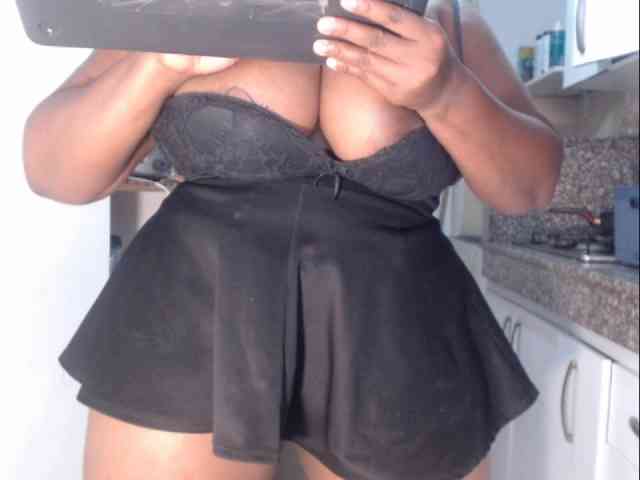 LiraRusso1 webcam