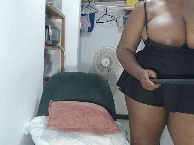 LiraRusso1 webcam