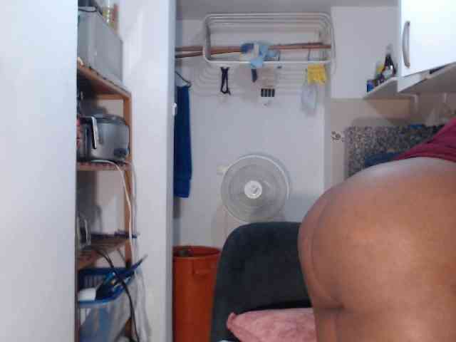 LiraRusso1