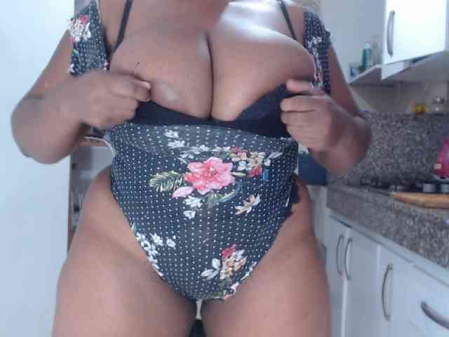 LiraRusso1 webcam