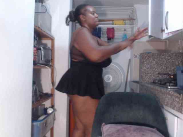 LiraRusso1 webcam