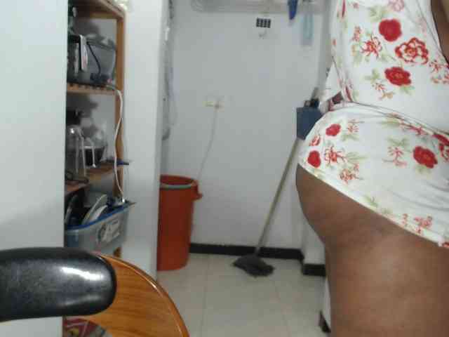 LiraRusso1 webcam