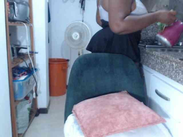 LiraRusso1 webcam