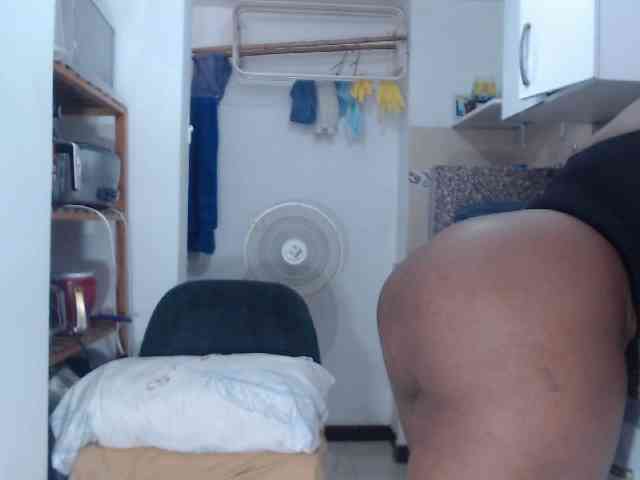 LiraRusso1 webcam